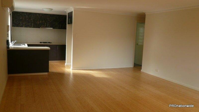 9/6 Stuart Street MOSMAN PARK 3