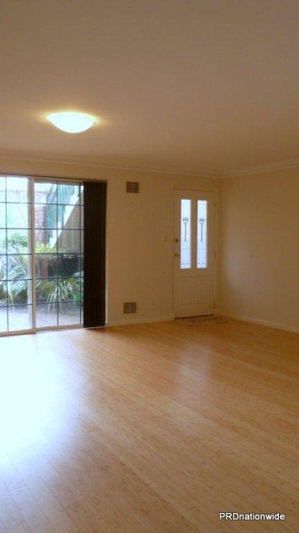 9/6 Stuart Street MOSMAN PARK 7