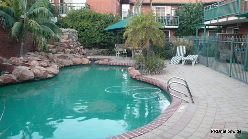 9/6 Stuart Street MOSMAN PARK 1