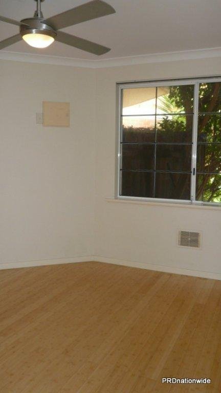 9/6 Stuart Street MOSMAN PARK 6