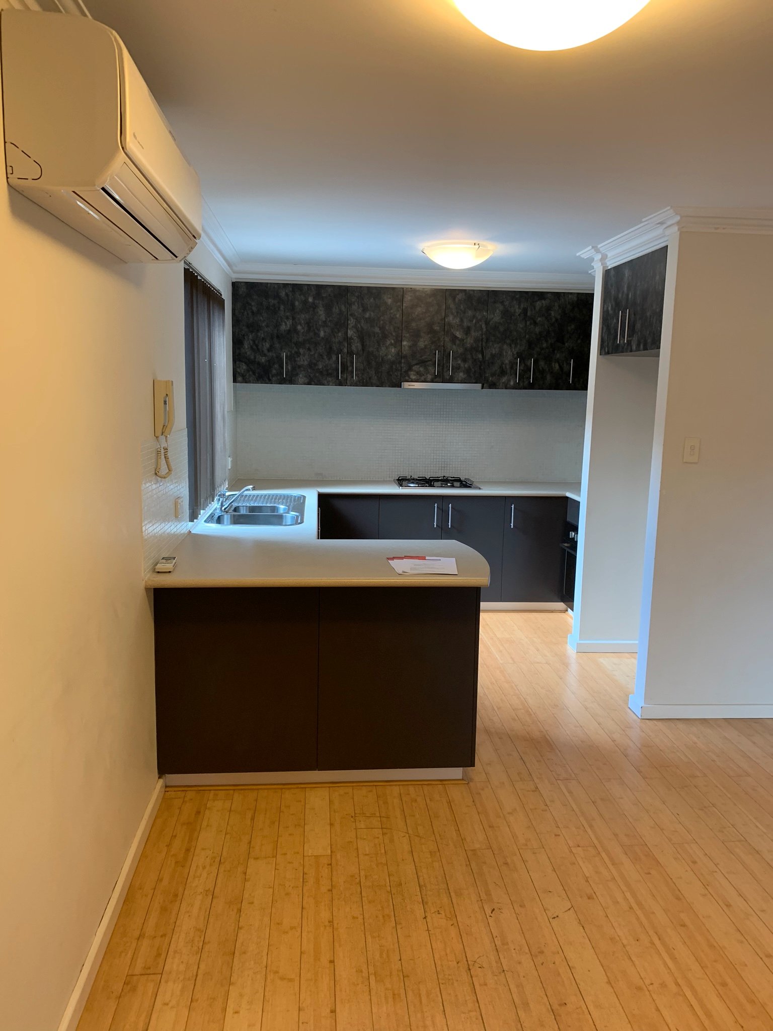 9/6 Stuart Street MOSMAN PARK 3