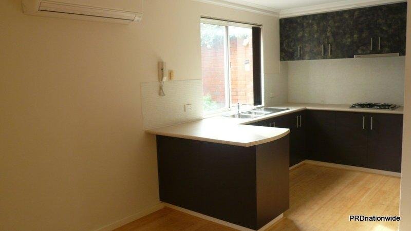 9/6 Stuart Street MOSMAN PARK 4