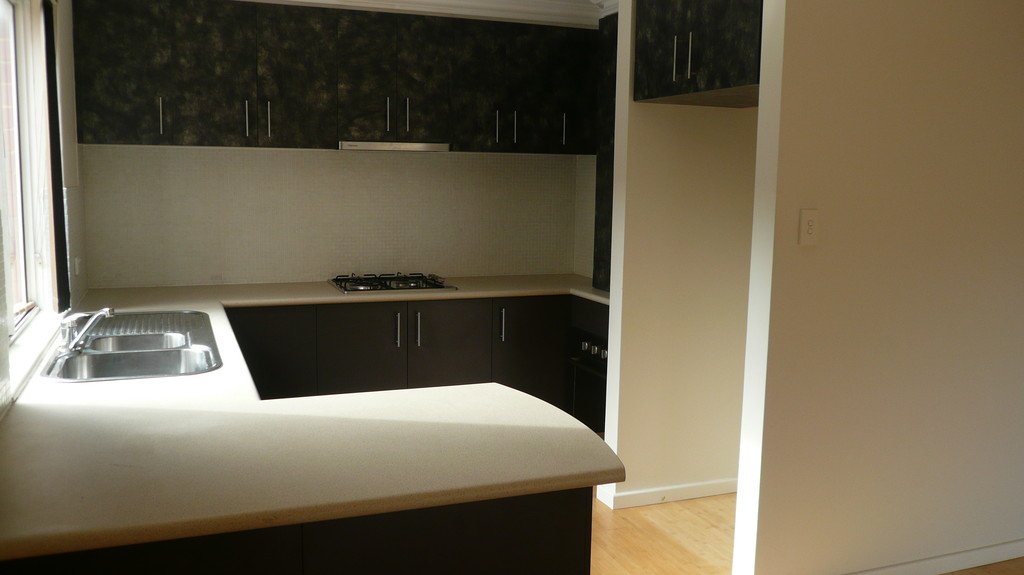 9/6 Stuart Street MOSMAN PARK 5