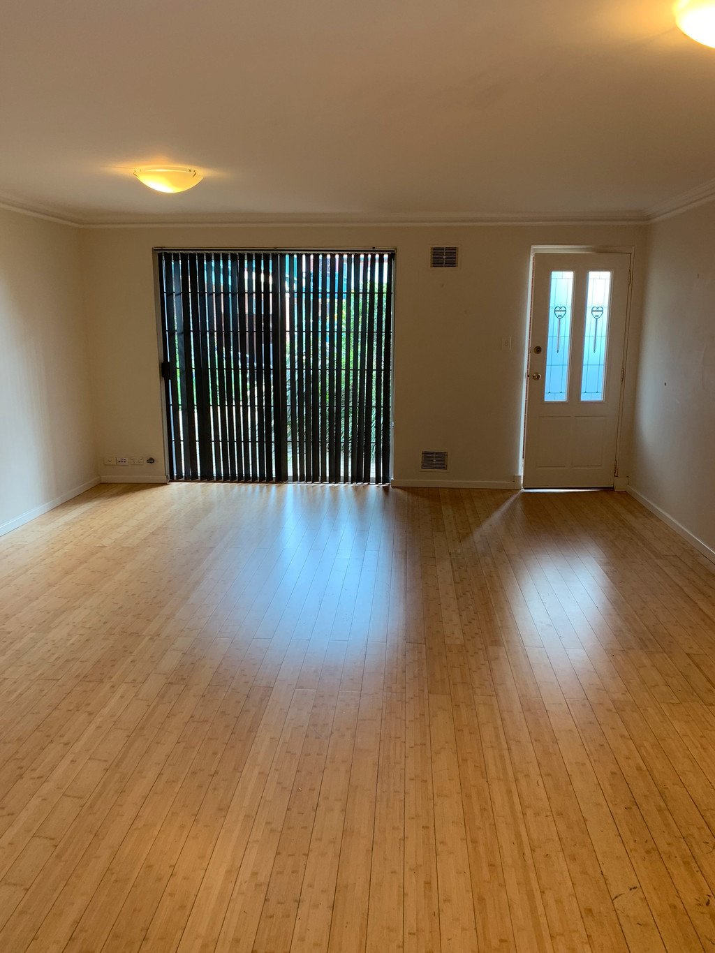 9/6 Stuart Street MOSMAN PARK 6