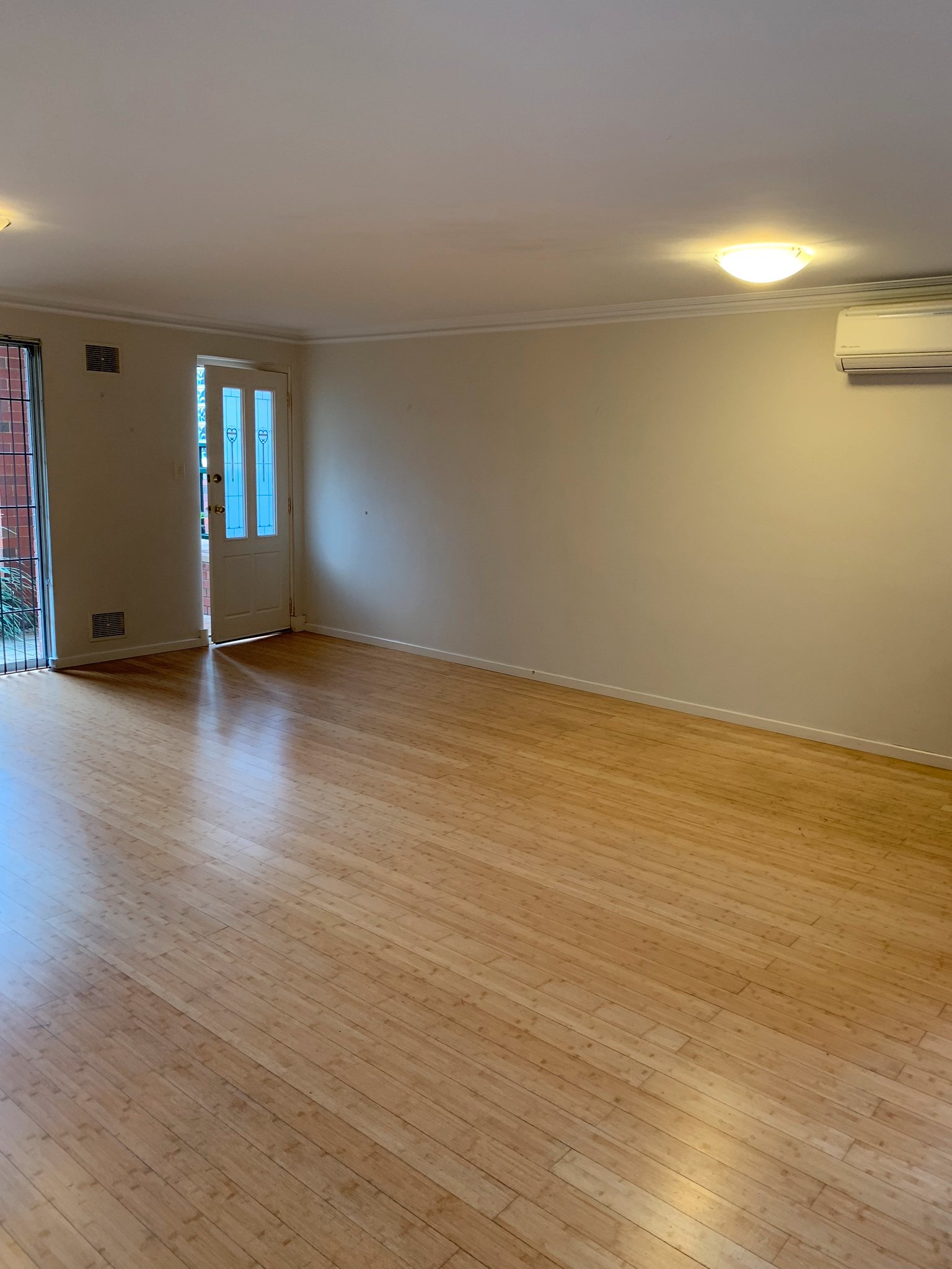 9/6 Stuart Street MOSMAN PARK 7