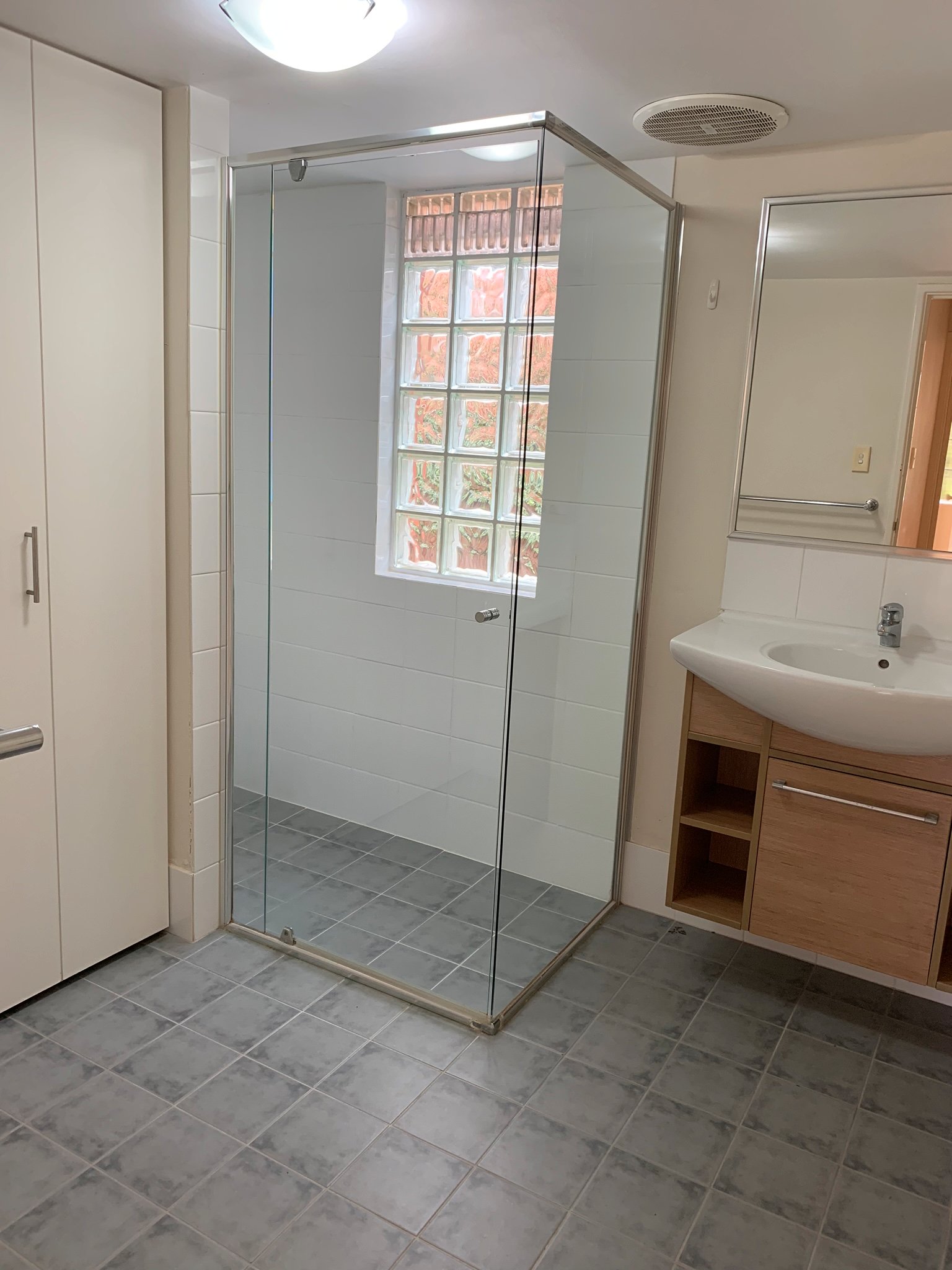 9/6 Stuart Street MOSMAN PARK 8