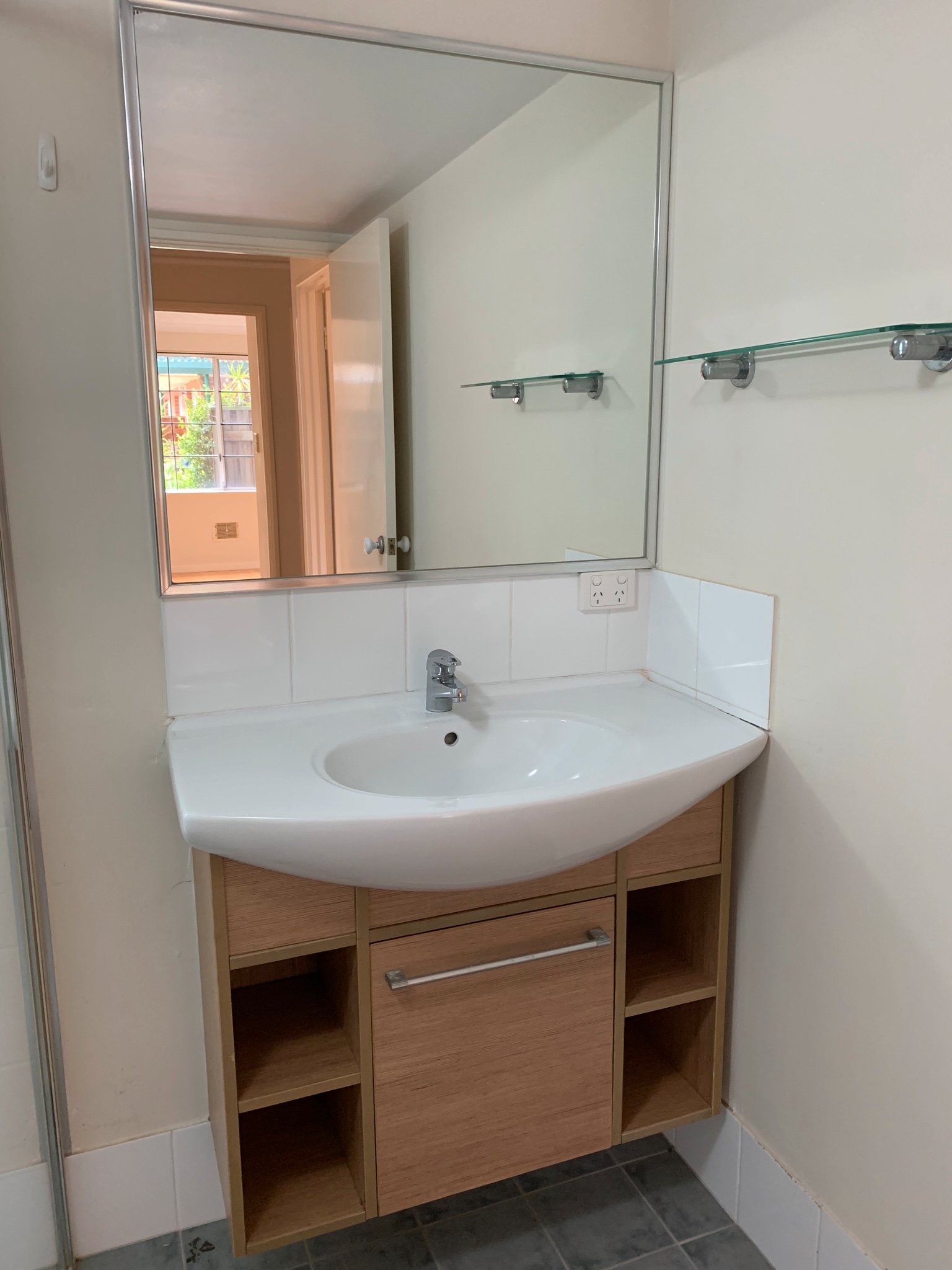 9/6 Stuart Street MOSMAN PARK 9