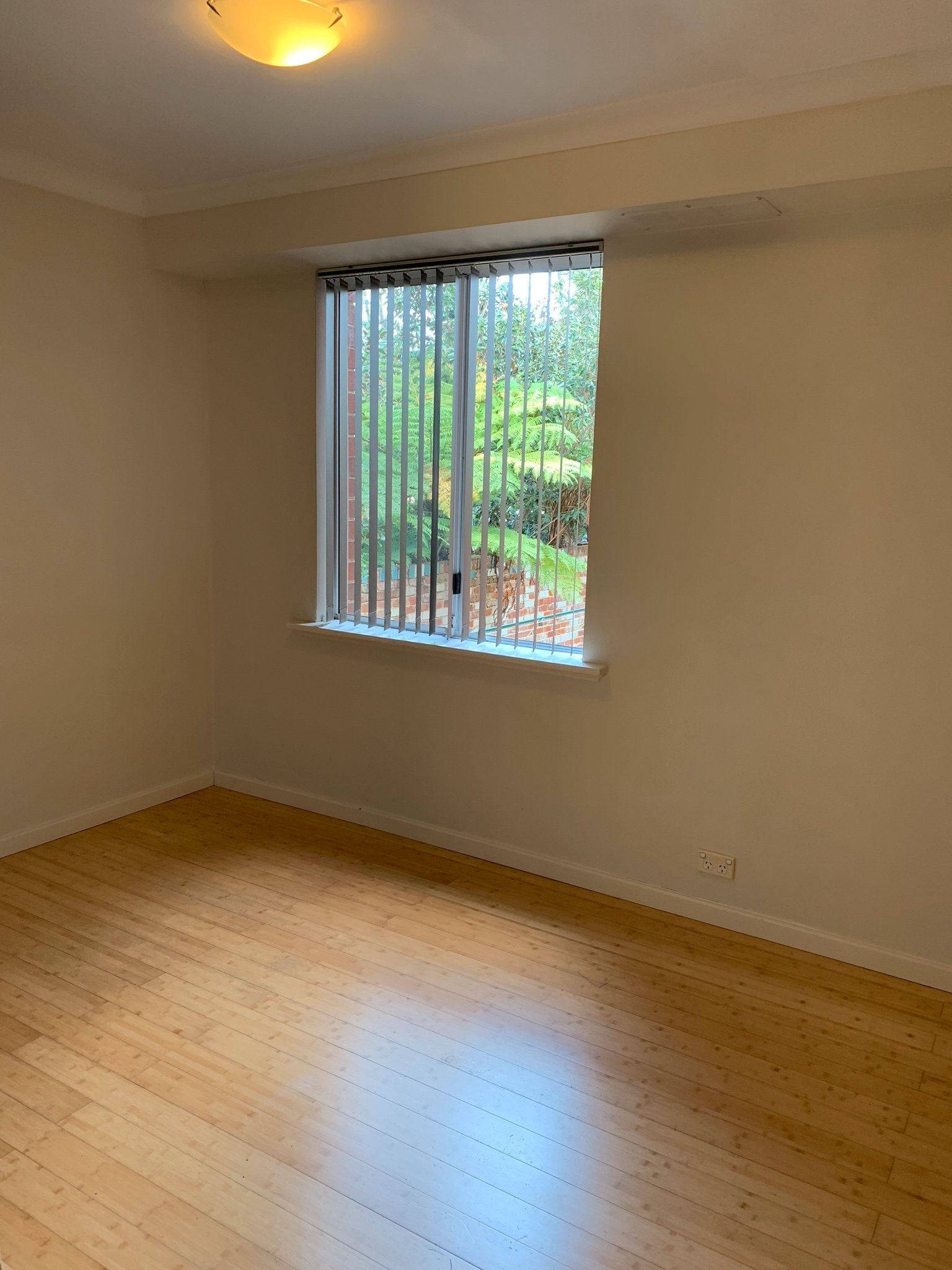 9/6 Stuart Street MOSMAN PARK 10