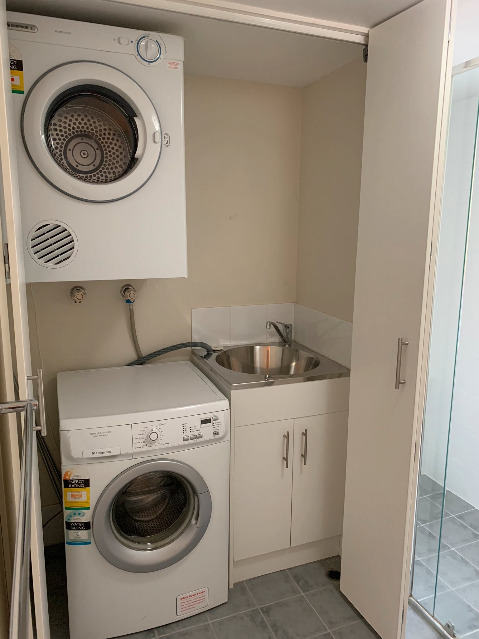 9/6 Stuart Street MOSMAN PARK 11