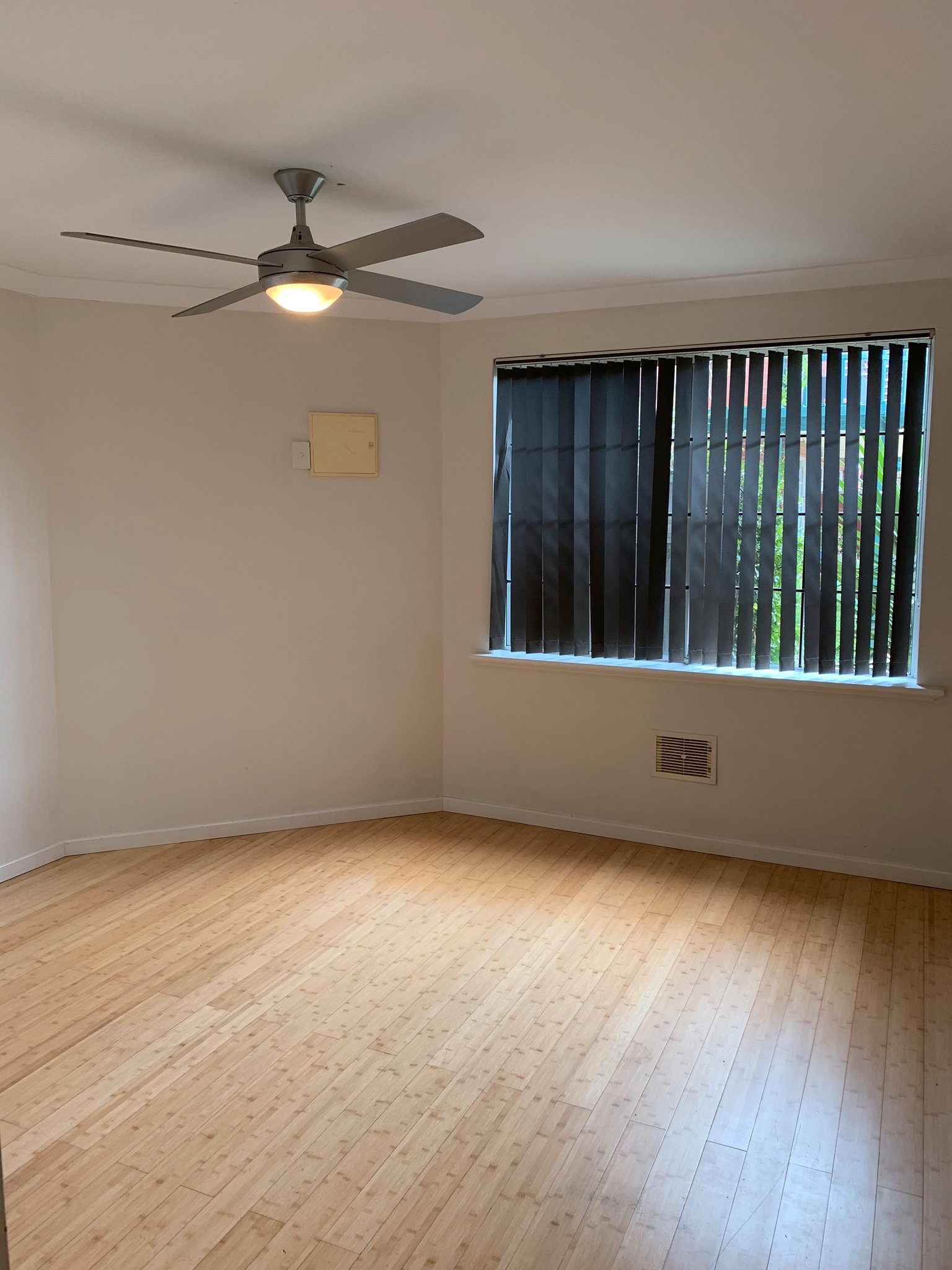 9/6 Stuart Street MOSMAN PARK 12