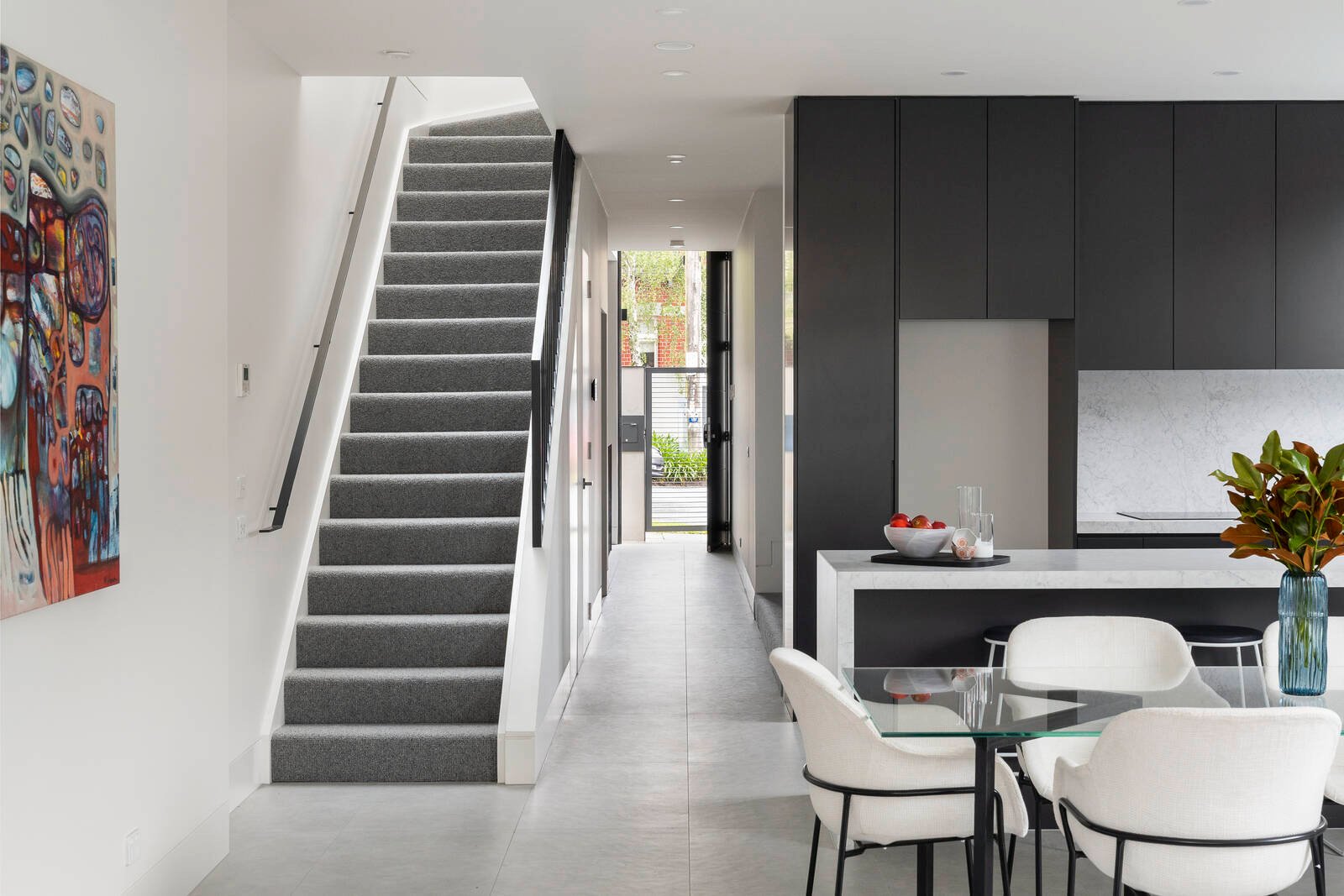 Real Estate and Property in 96 Sutherland Road, Armadale, VIC