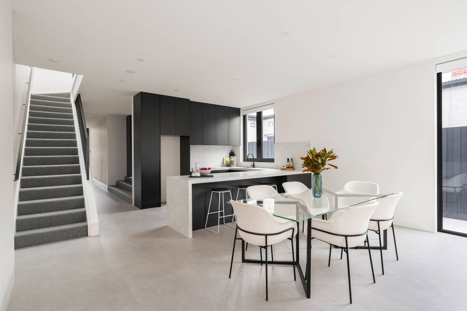 Real Estate and Property in 96 Sutherland Road, Armadale, VIC