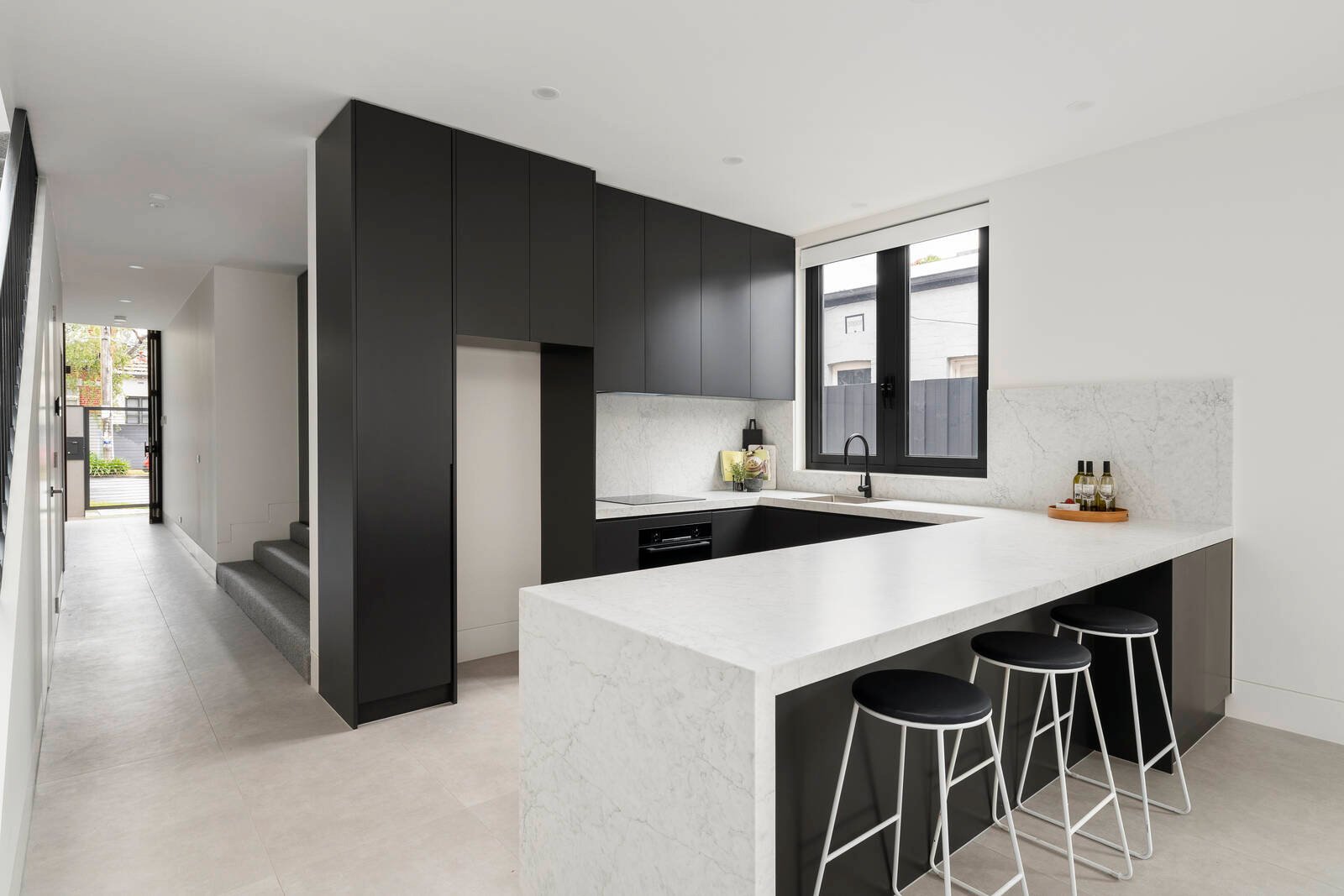 Real Estate and Property in 96 Sutherland Road, Armadale, VIC