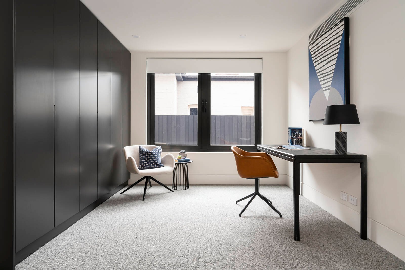 Real Estate and Property in 96 Sutherland Road, Armadale, VIC