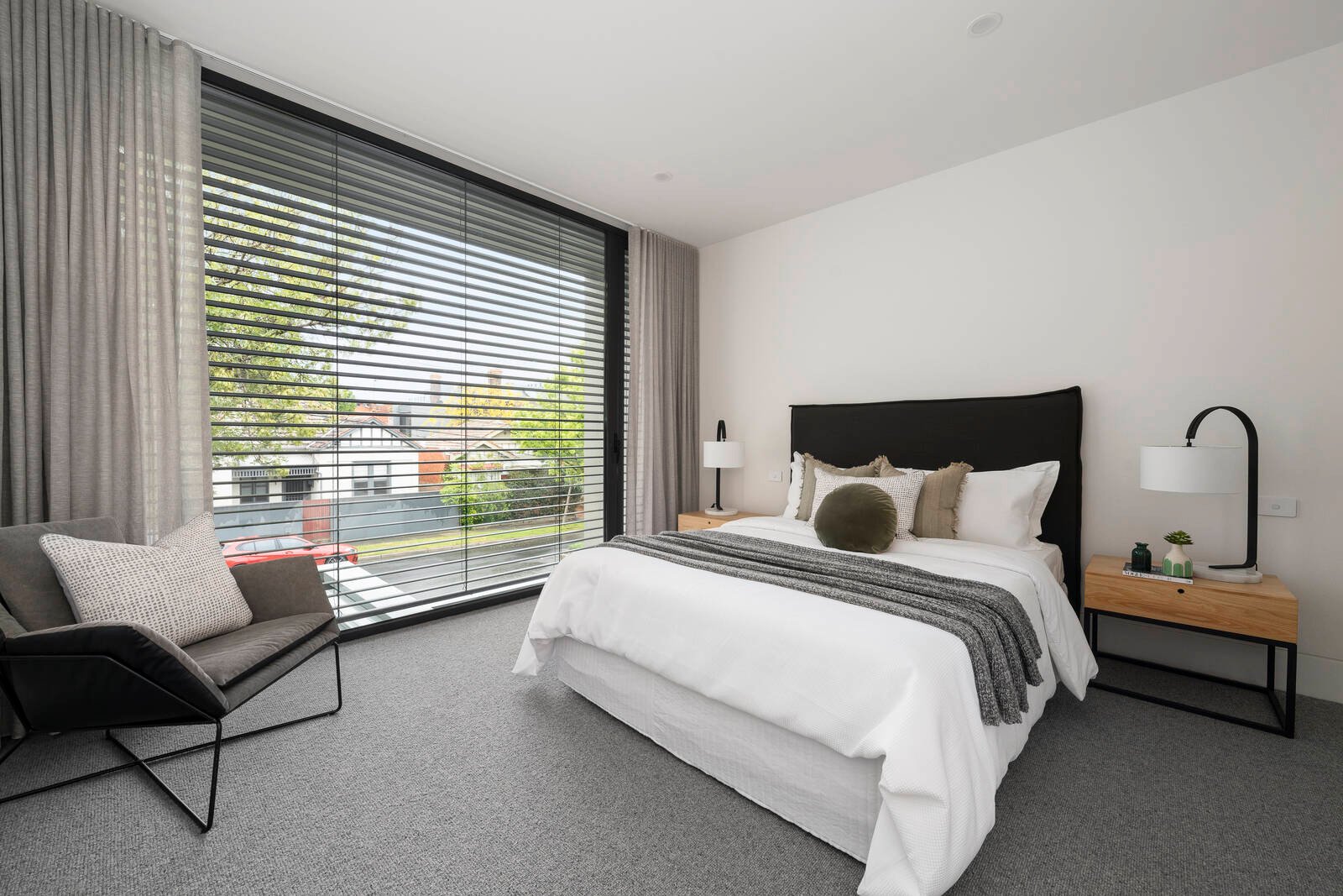 Real Estate and Property in 96 Sutherland Road, Armadale, VIC