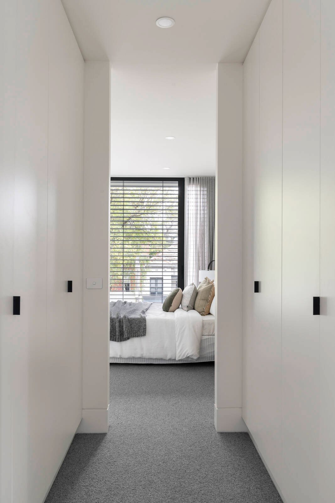 Real Estate and Property in 96 Sutherland Road, Armadale, VIC