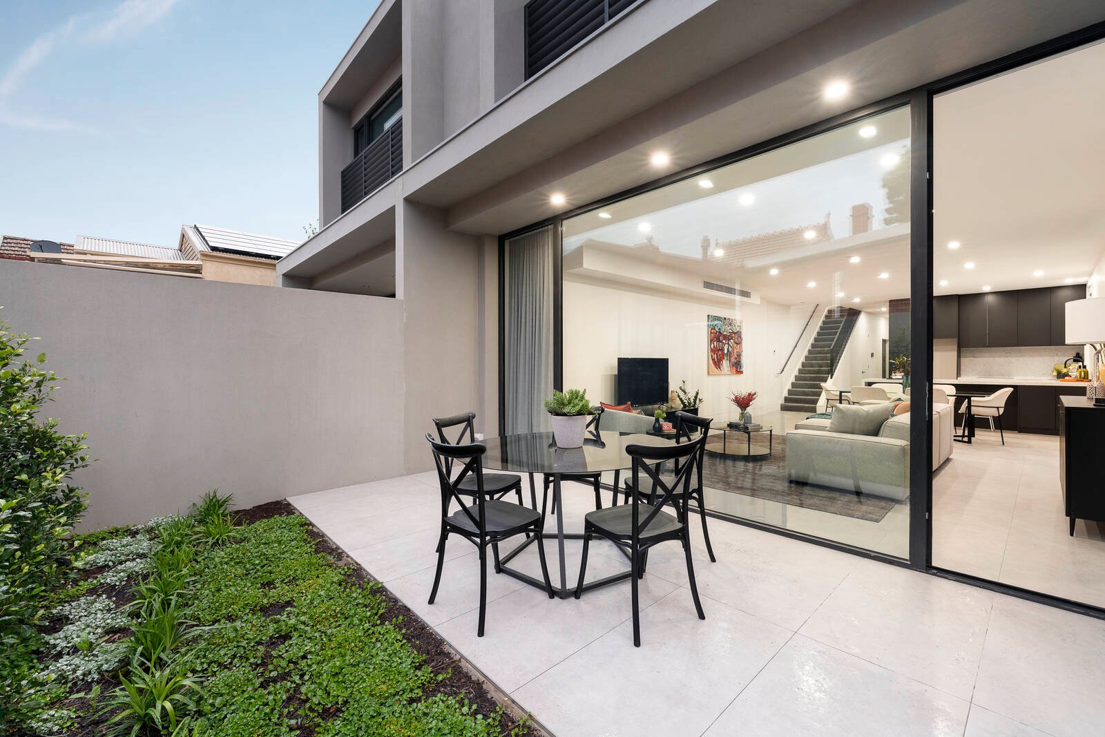 Real Estate and Property in 96 Sutherland Road, Armadale, VIC