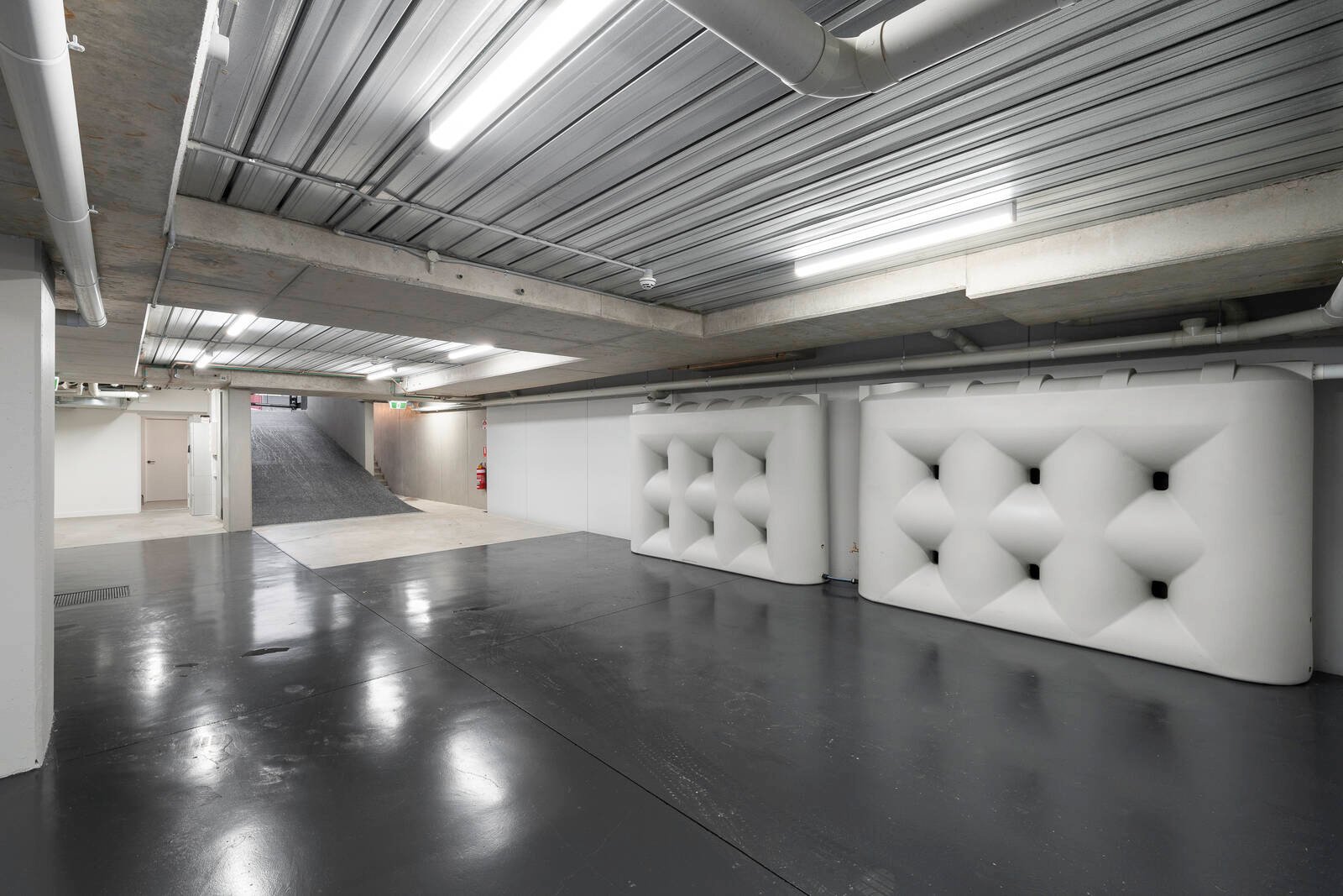 Real Estate and Property in 96 Sutherland Road, Armadale, VIC