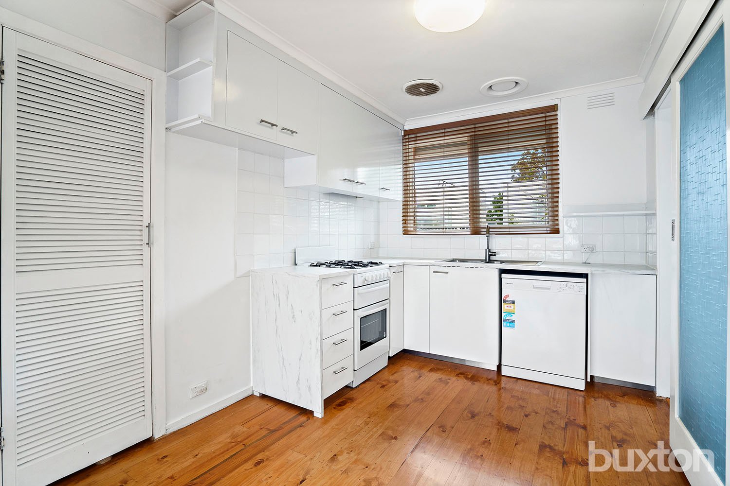 Gallery: 9/6 Thistle Grove