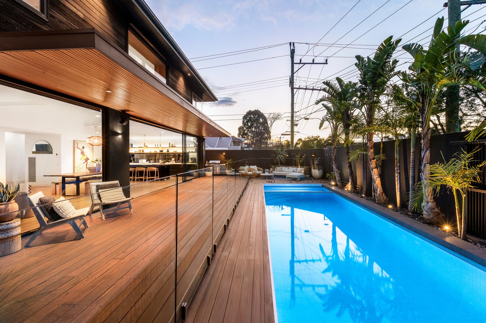 Gallery: 96 Thomas Street