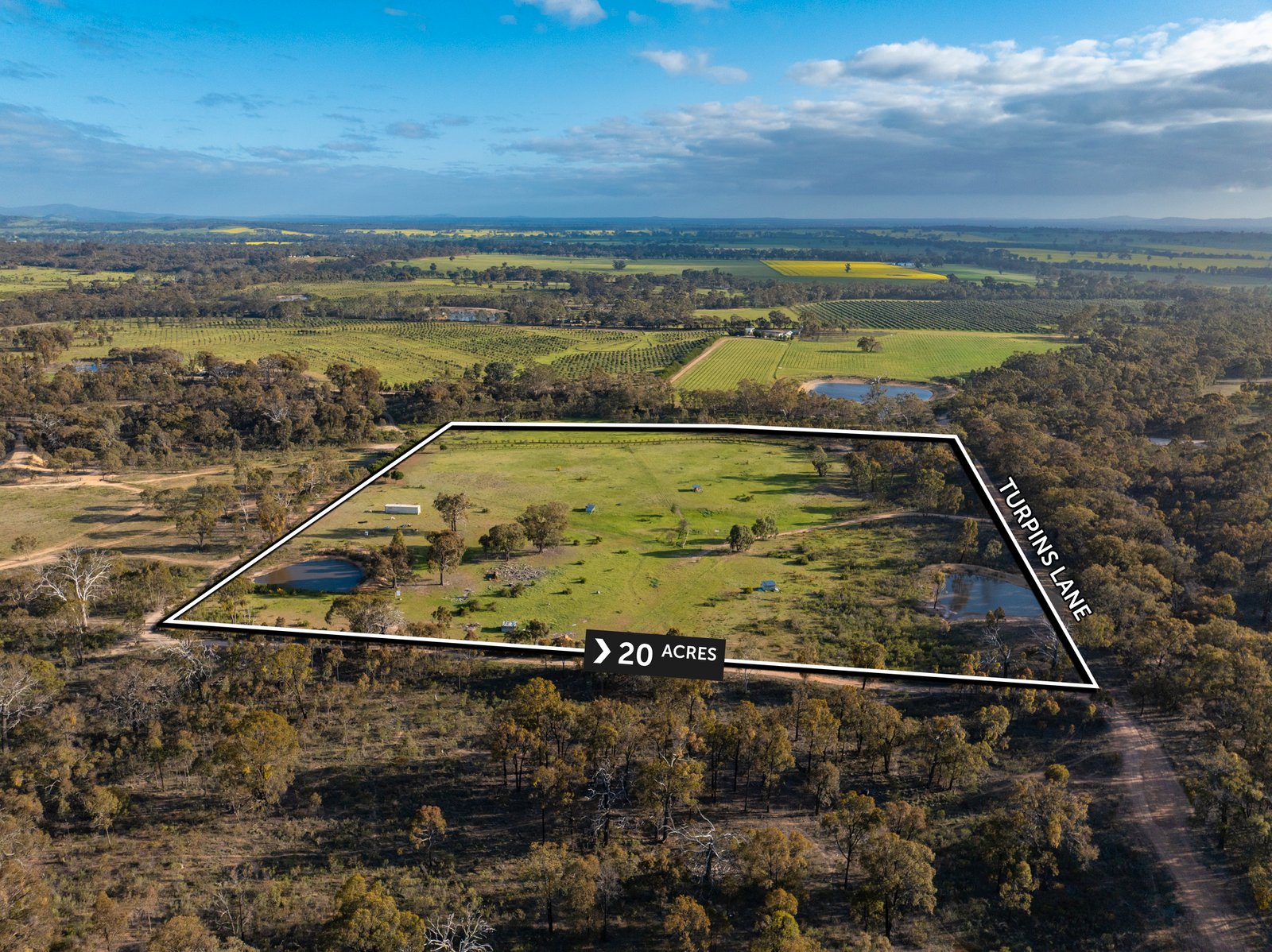 Gallery: 96 Turpins Road