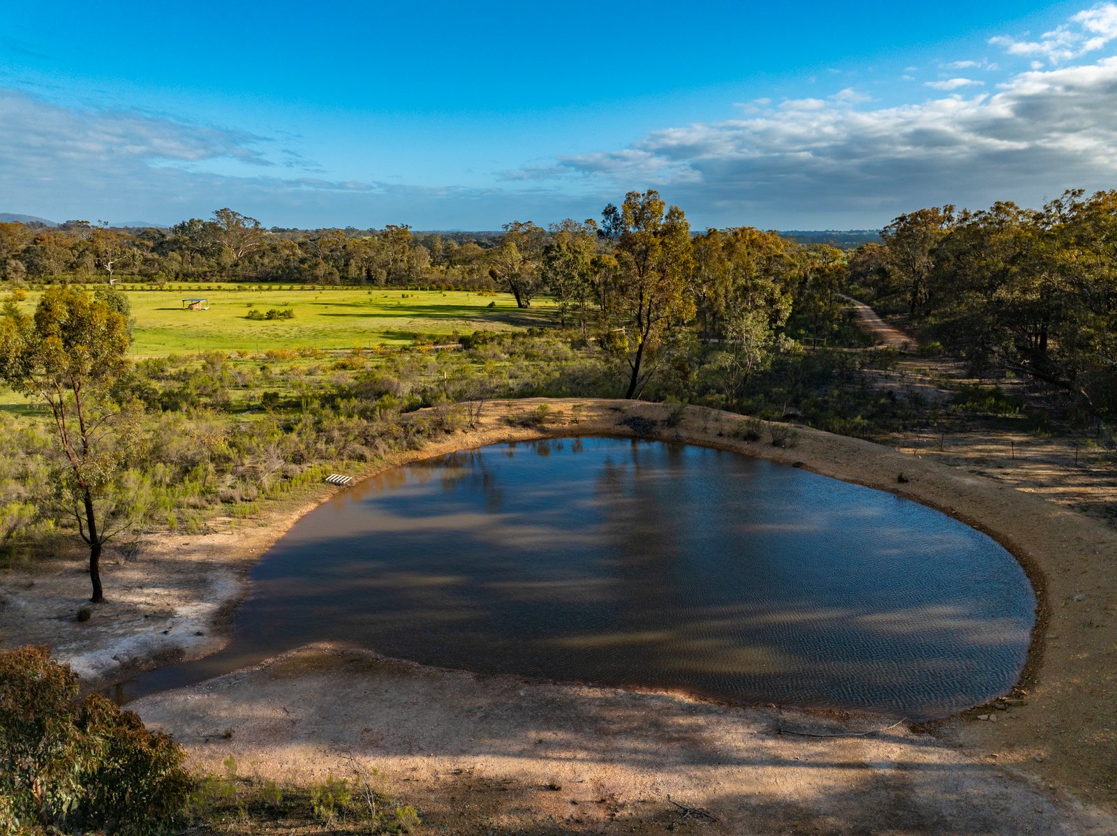 Gallery: 96 Turpins Road