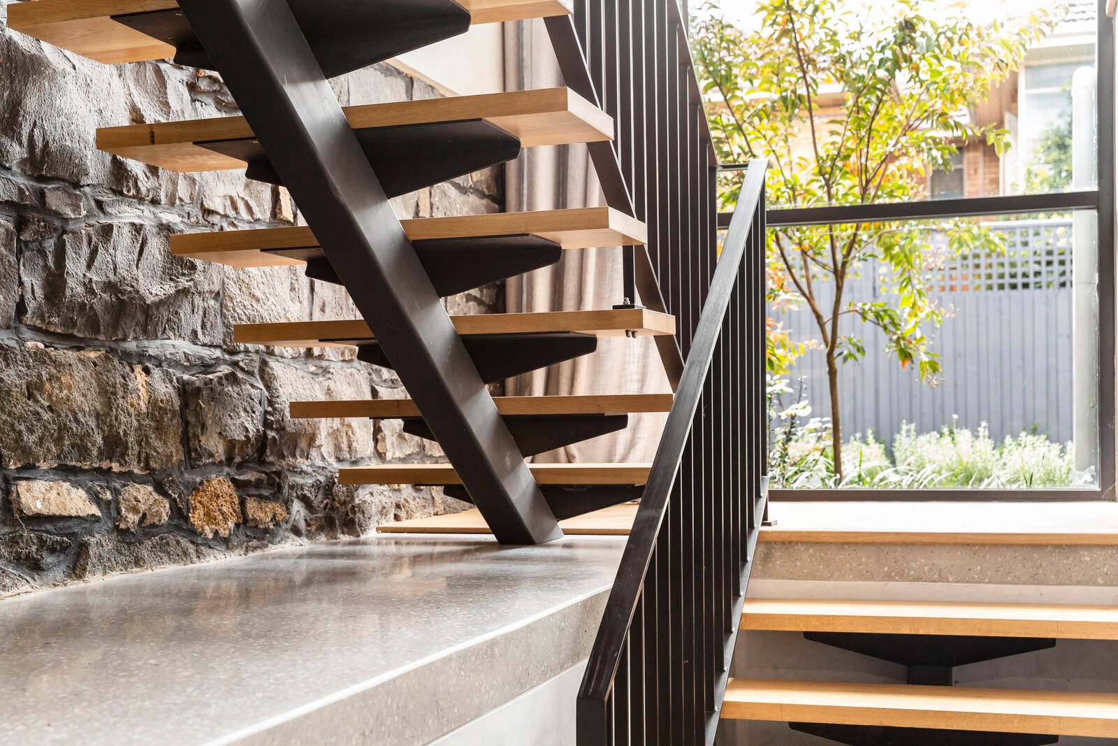 Real Estate and Property in 96 Walpole Street, Kew, VIC