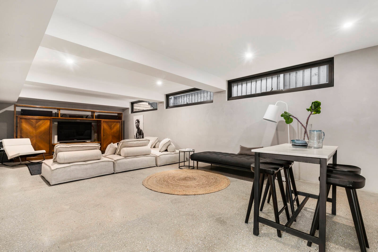 Real Estate and Property in 96 Walpole Street, Kew, VIC