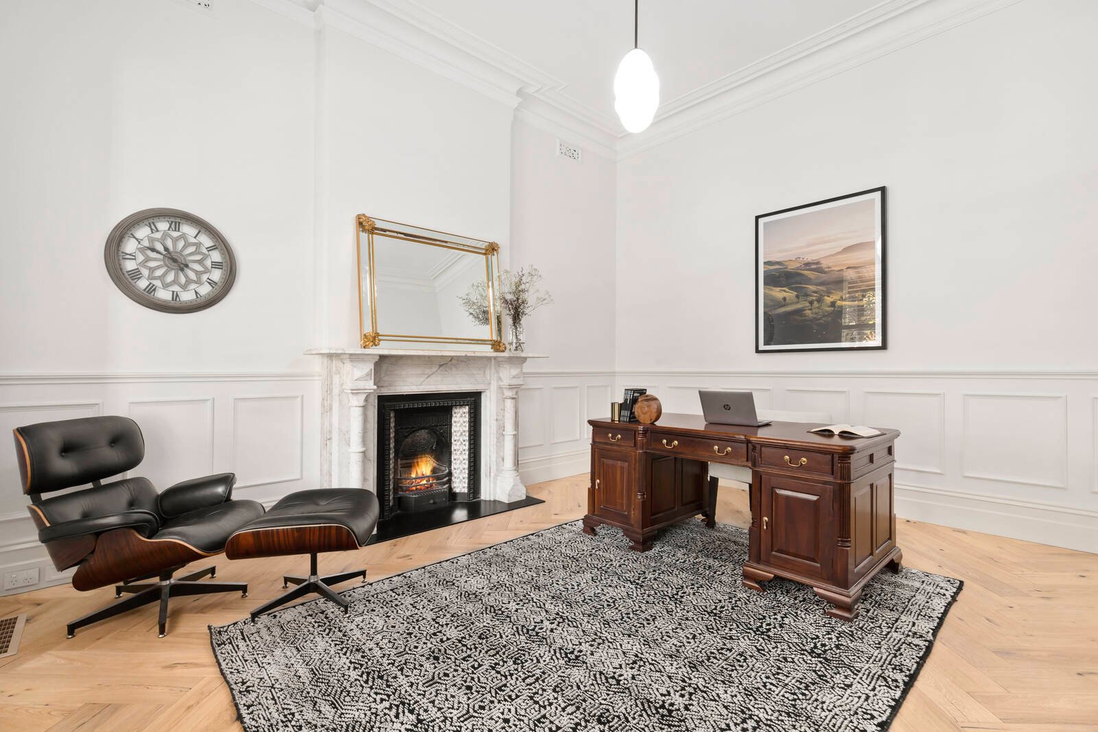 Real Estate and Property in 96 Walpole Street, Kew, VIC