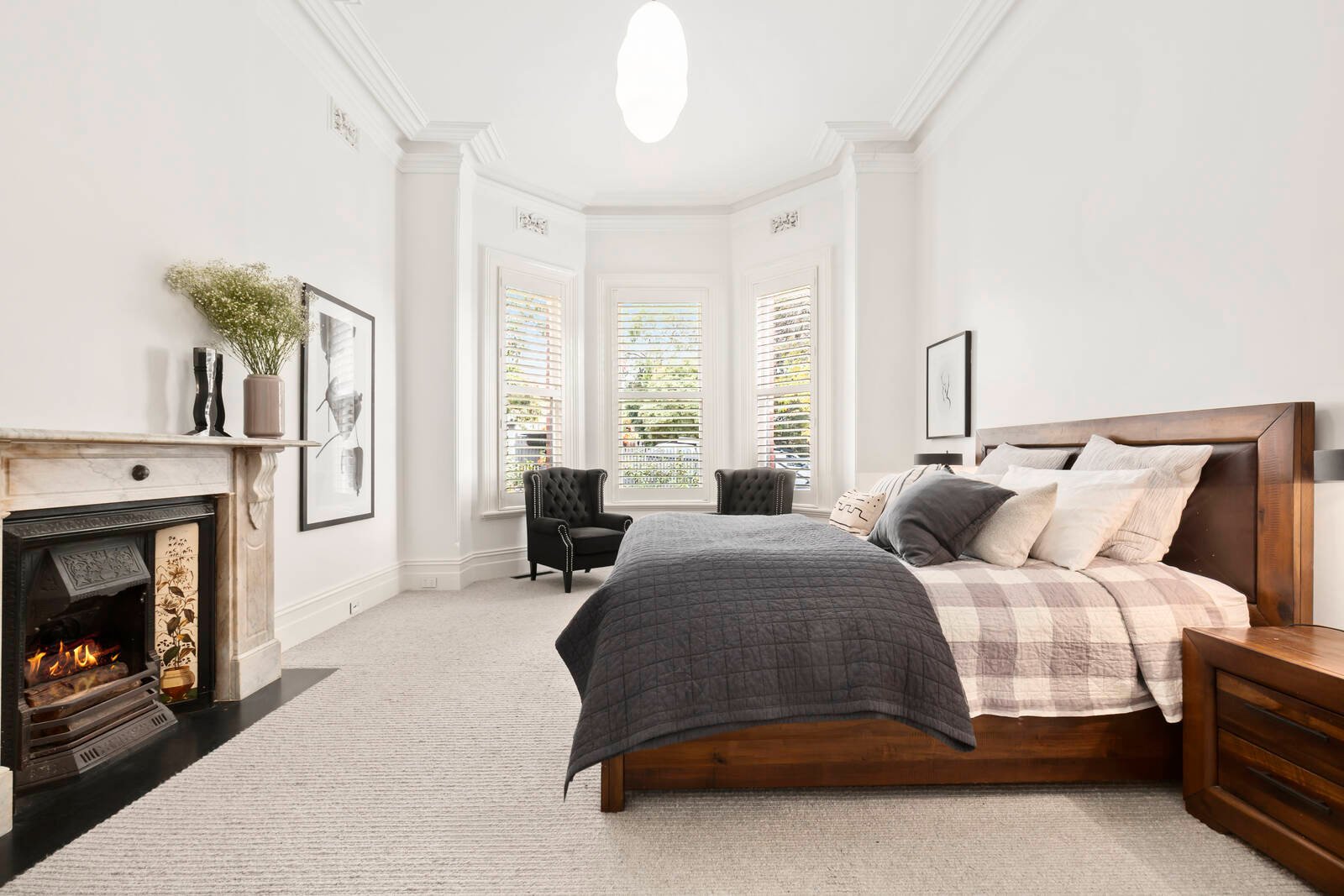 Real Estate and Property in 96 Walpole Street, Kew, VIC