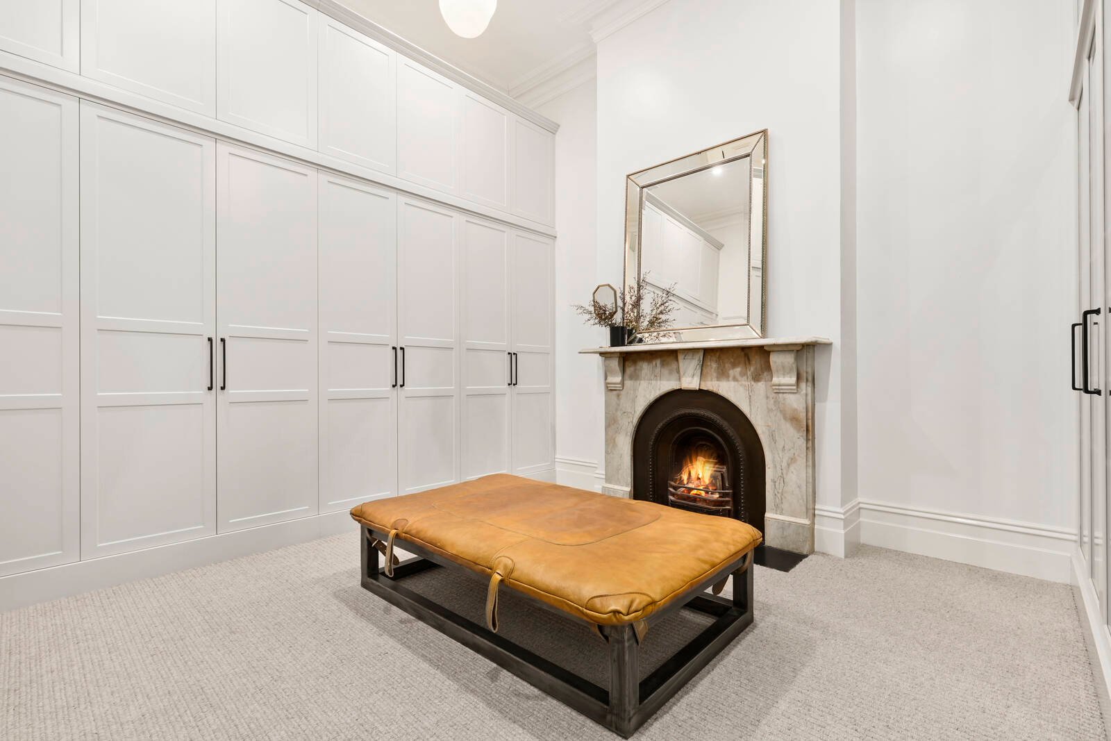 Real Estate and Property in 96 Walpole Street, Kew, VIC