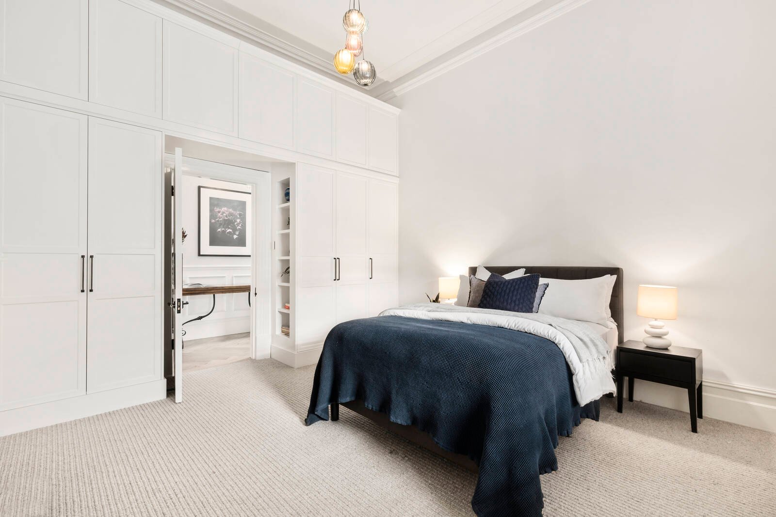 Real Estate and Property in 96 Walpole Street, Kew, VIC