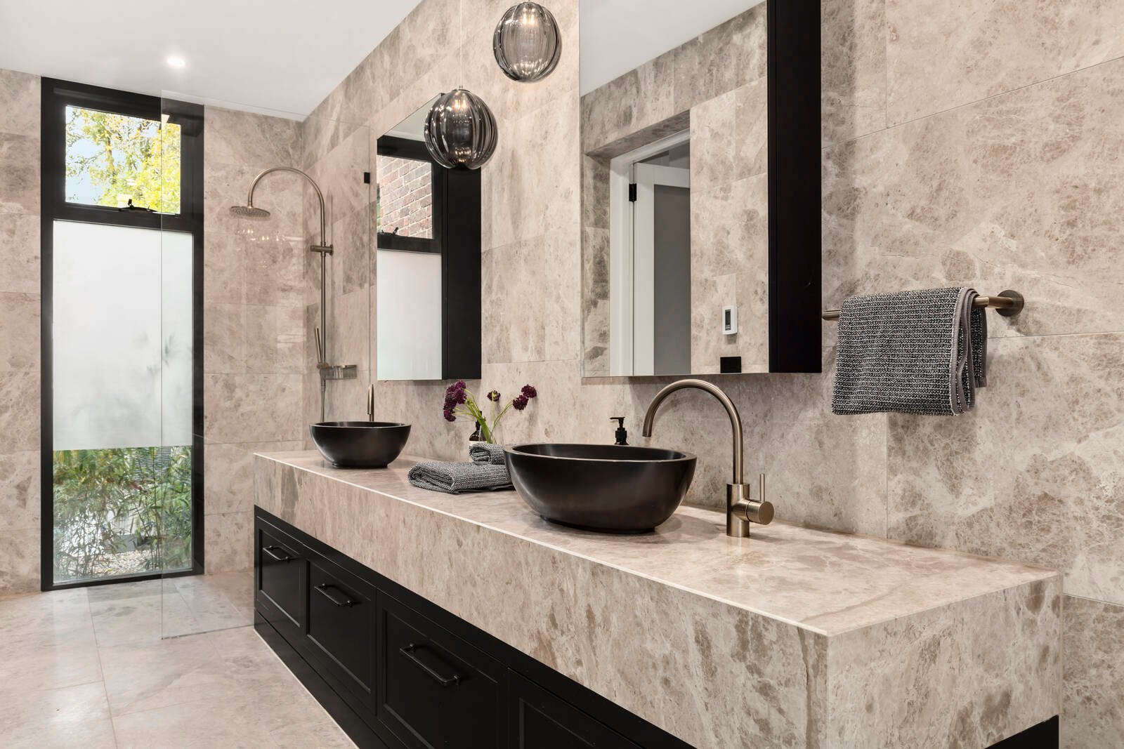 Real Estate and Property in 96 Walpole Street, Kew, VIC