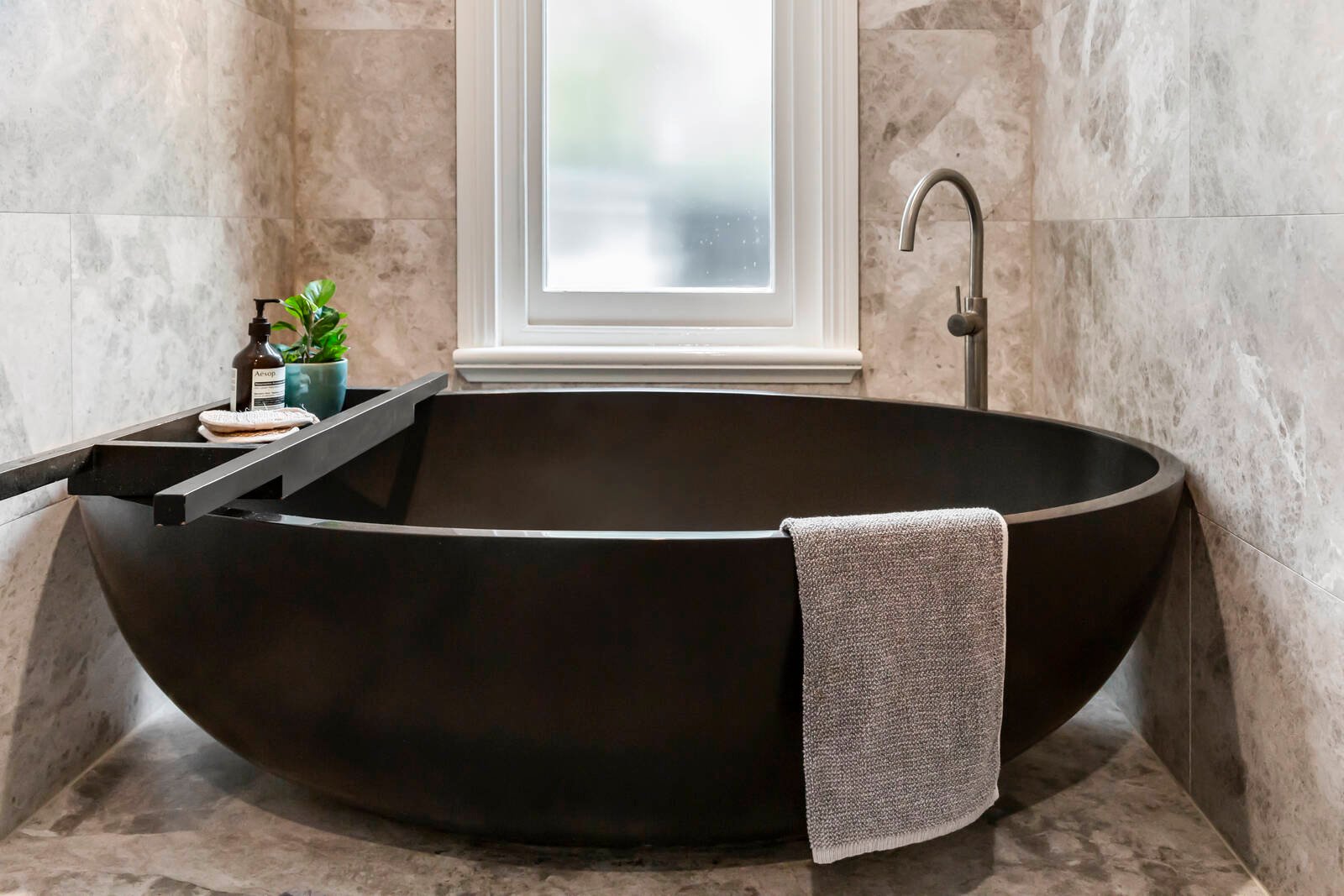 Real Estate and Property in 96 Walpole Street, Kew, VIC