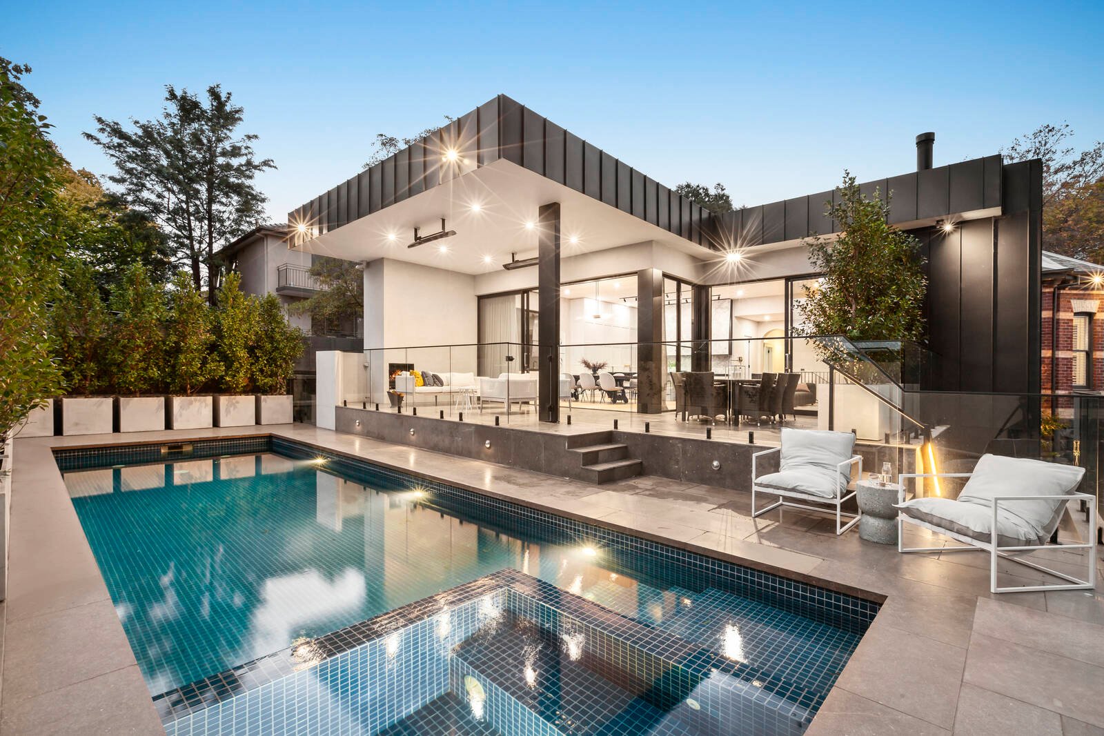 Real Estate and Property in 96 Walpole Street, Kew, VIC