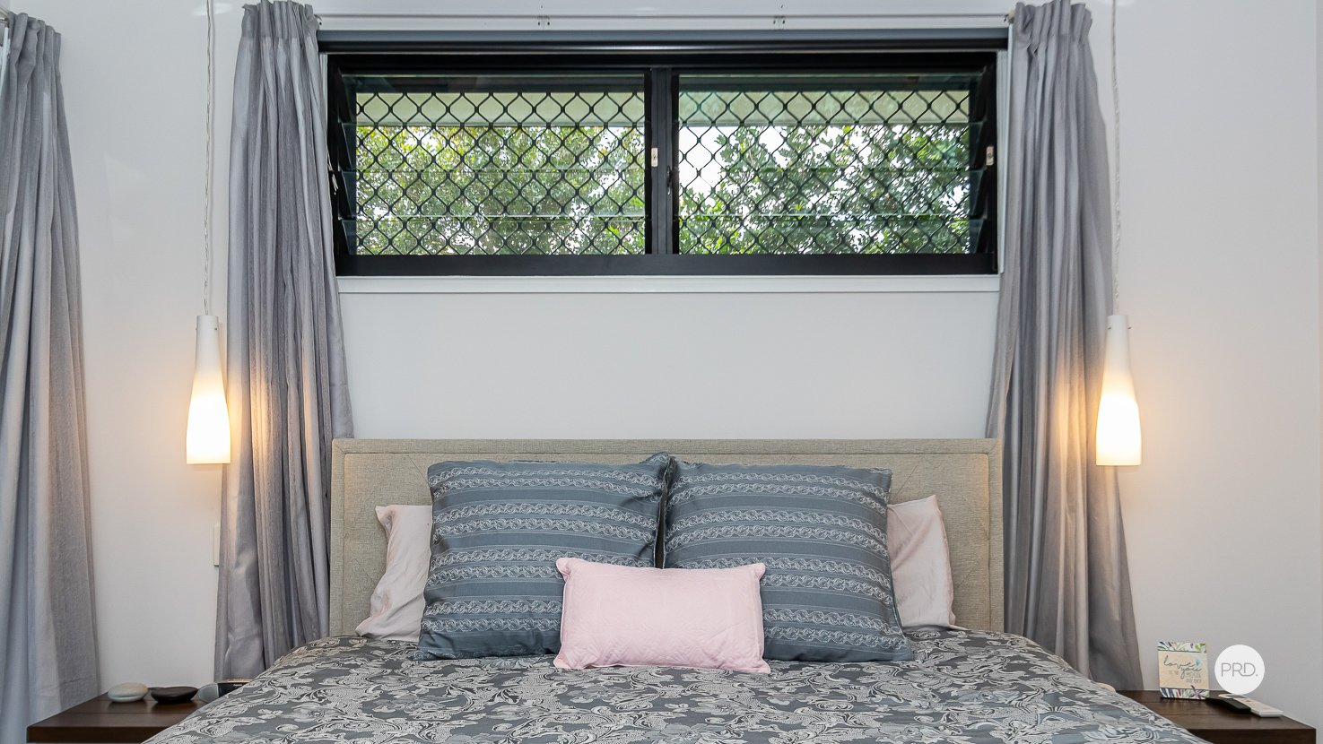 96 WENTWORTH Drive CAPALABA 7