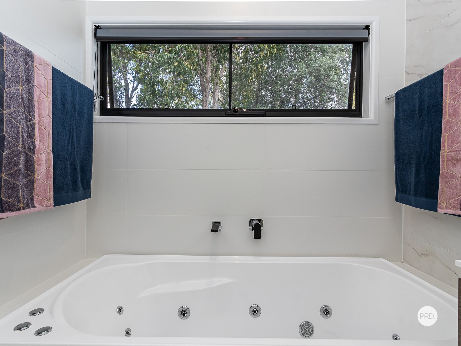 96 WENTWORTH Drive CAPALABA 9