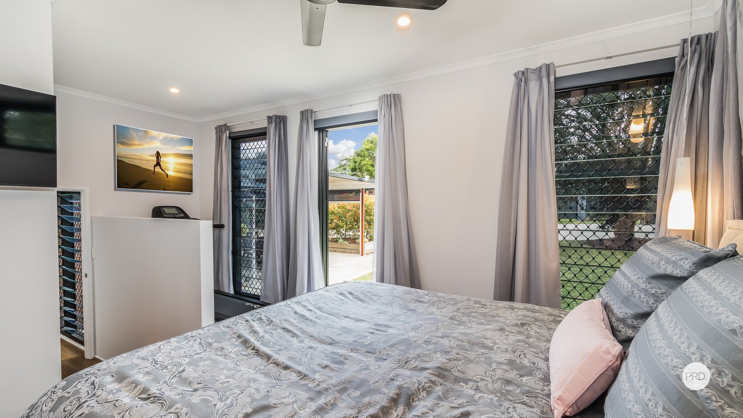 96 WENTWORTH Drive CAPALABA 11