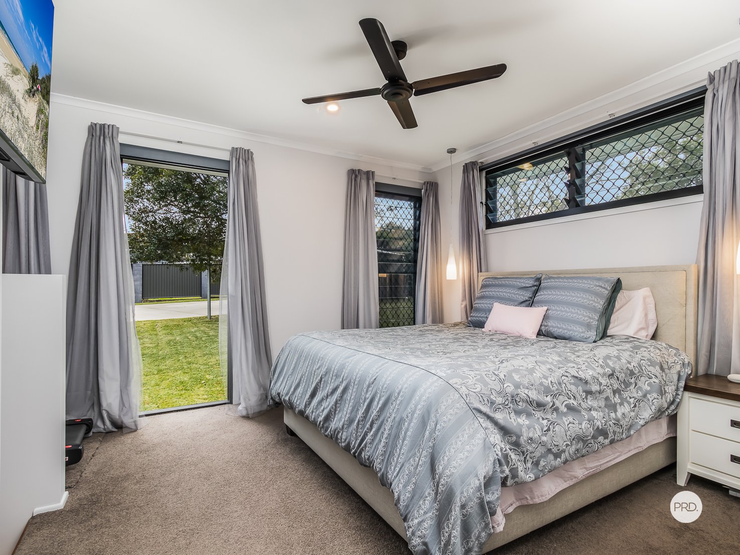 96 WENTWORTH Drive CAPALABA 12