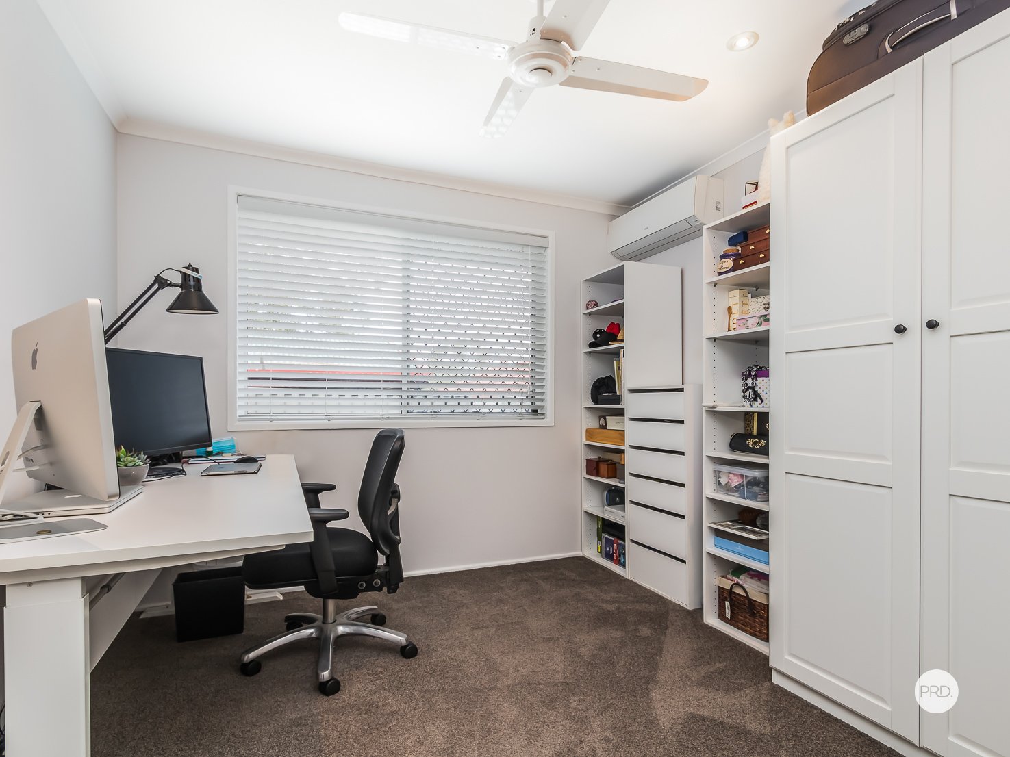 96 WENTWORTH Drive CAPALABA 13