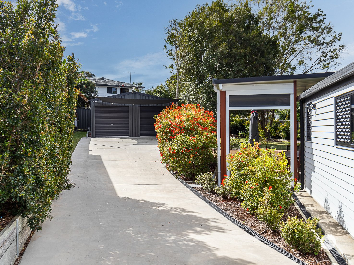 96 WENTWORTH Drive CAPALABA 14