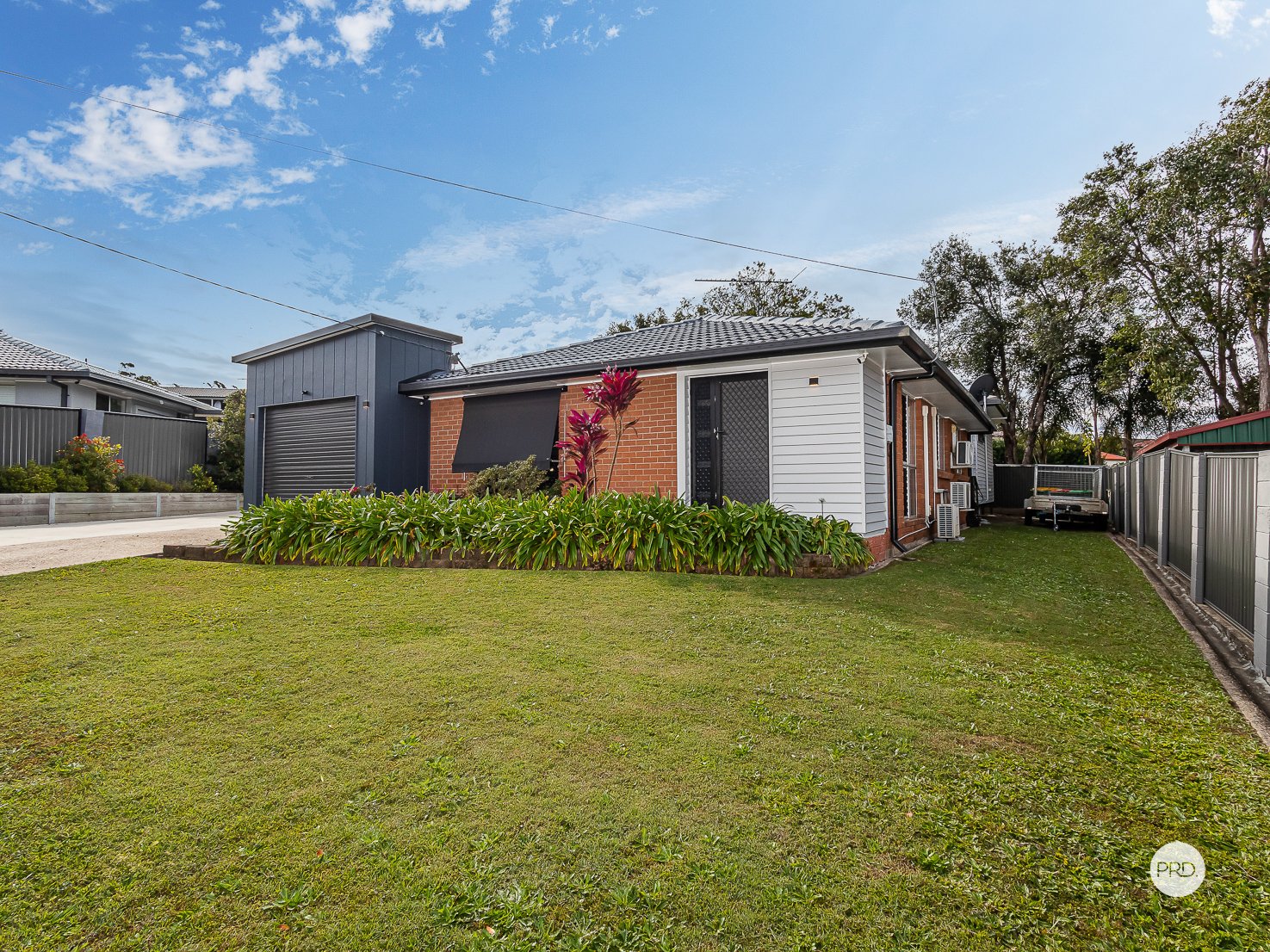 96 WENTWORTH Drive CAPALABA 15
