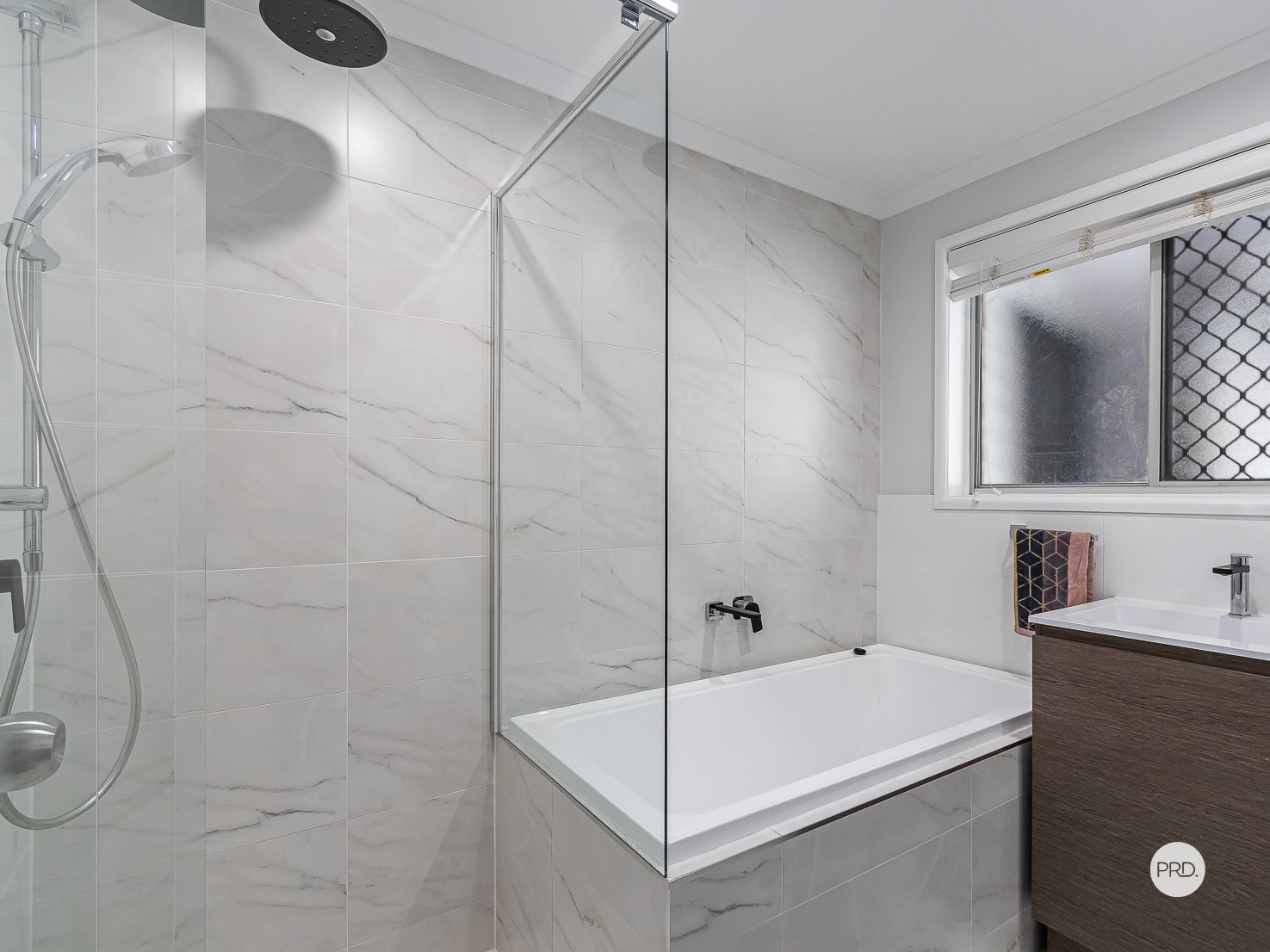 96 WENTWORTH Drive CAPALABA 17