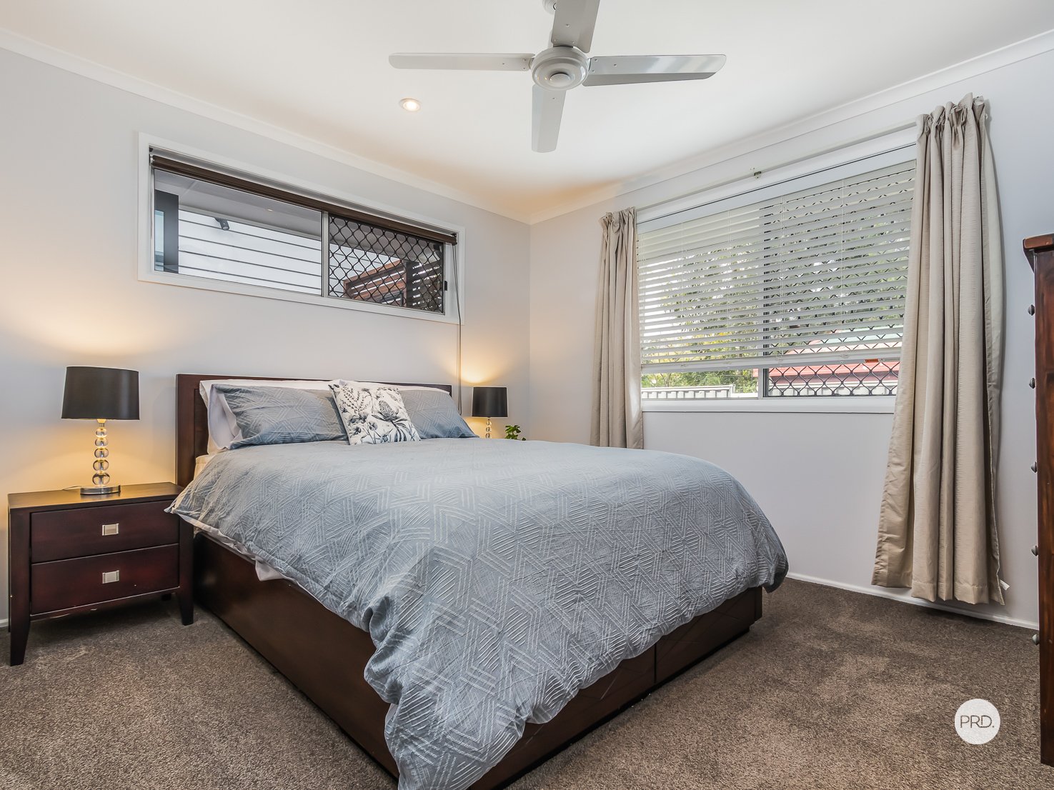 96 WENTWORTH Drive CAPALABA 18