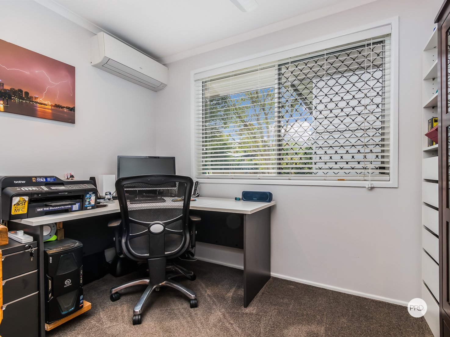 96 WENTWORTH Drive CAPALABA 19