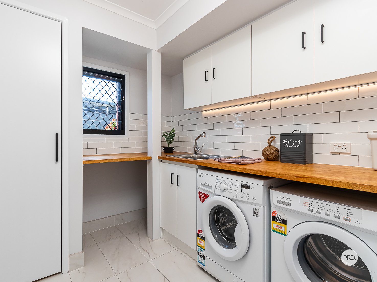 96 WENTWORTH Drive CAPALABA 20