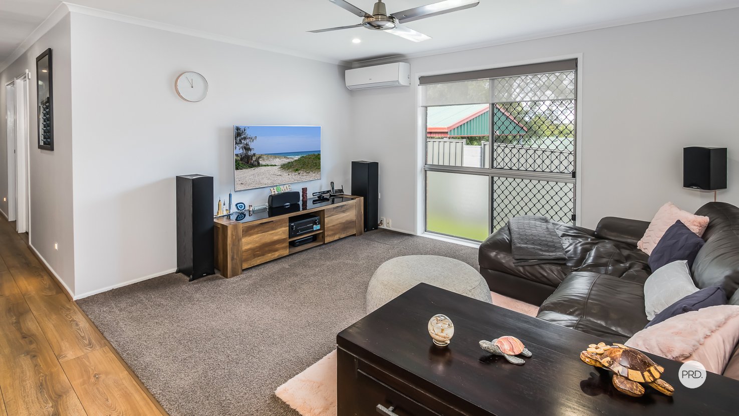 96 WENTWORTH Drive CAPALABA 21