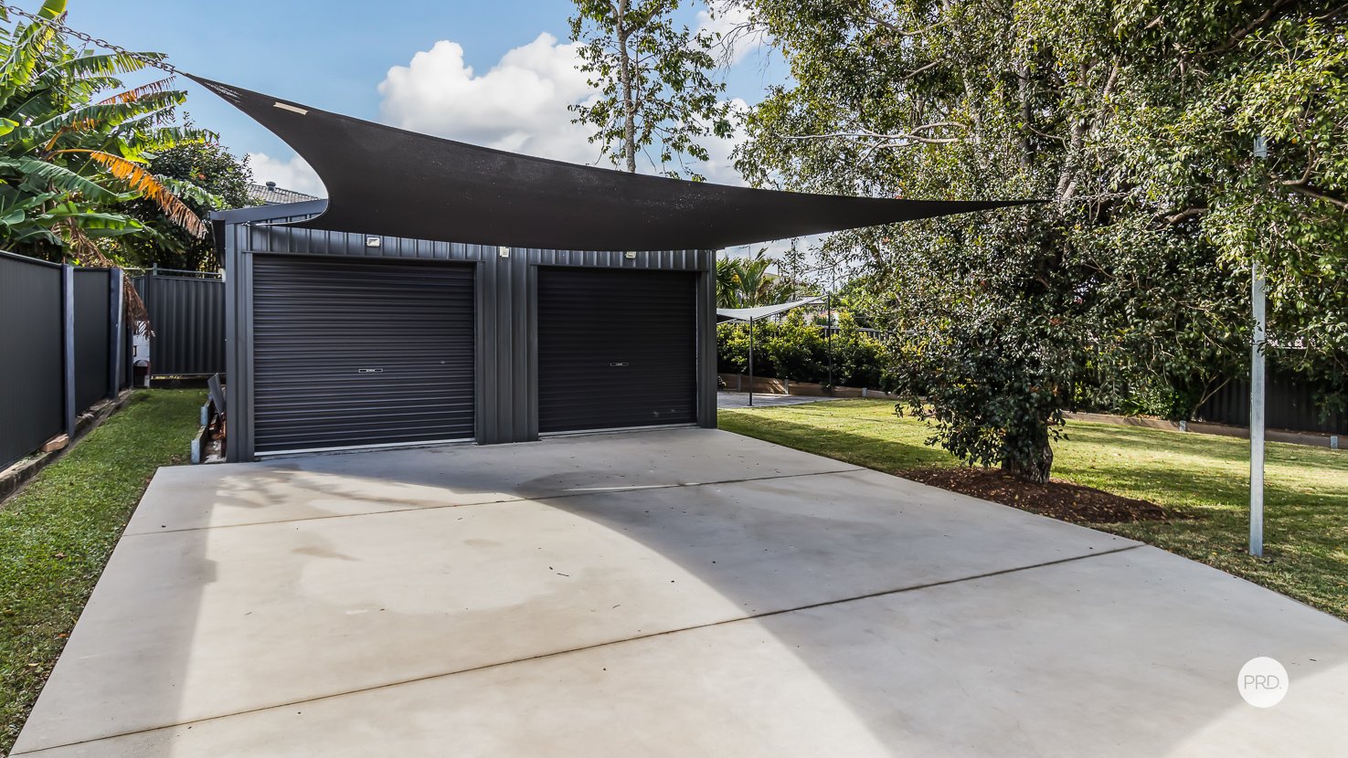 96 WENTWORTH Drive CAPALABA 22