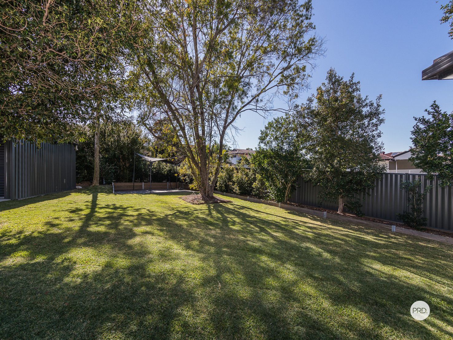 96 WENTWORTH Drive CAPALABA 24