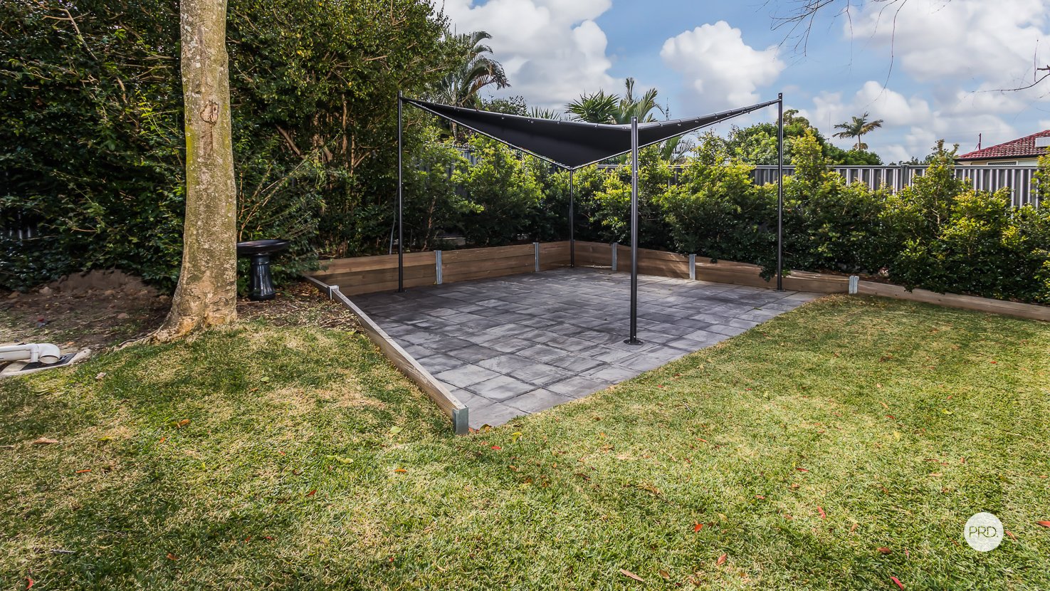 96 WENTWORTH Drive CAPALABA 25